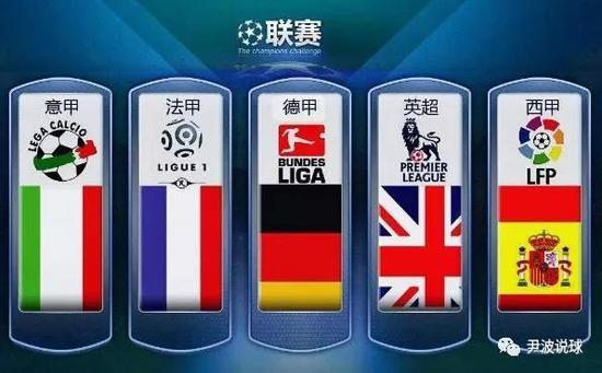 法迅速找回