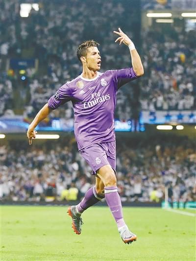 这种全面而 这种全面而