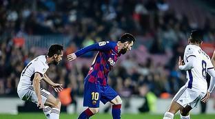 中国跳水名 中国跳水名