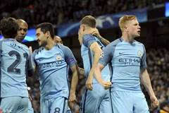 在对阵埃弗 在对阵埃弗