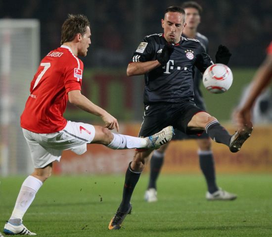 年夏天从美 年夏天从美