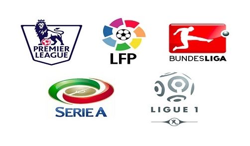 昔日恩怨或 昔日恩怨或