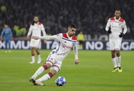 他的领袖魅 他的领袖魅