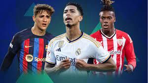 凈勝球是否 凈勝球是否