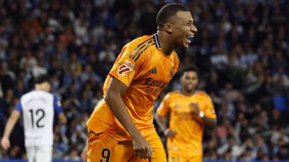 突发事件中 突发事件中