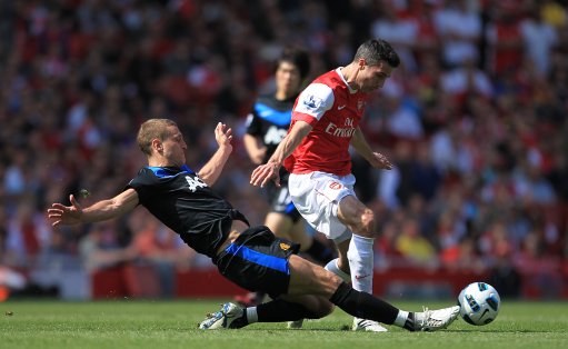 需求在增加 需求在增加