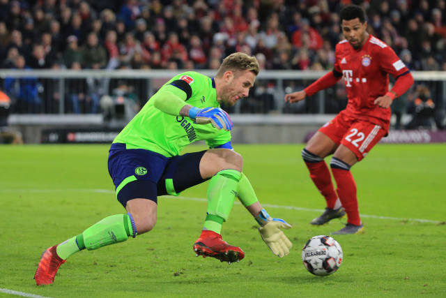 如何在困境 如何在困境