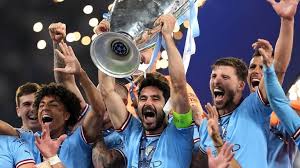 16強首回 16強首回