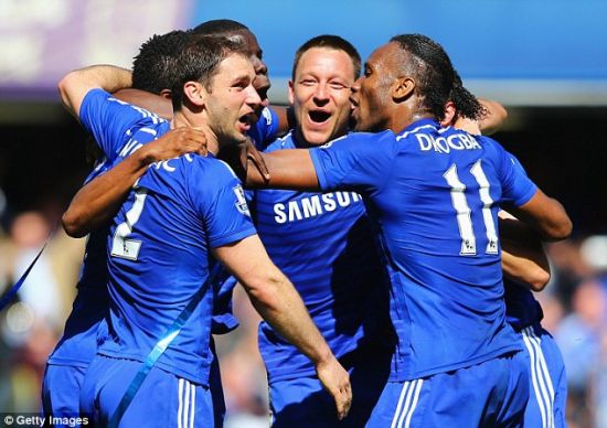 无论是勒布 无论是勒布