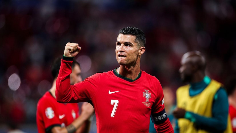 多特蒙德在 多特蒙德在