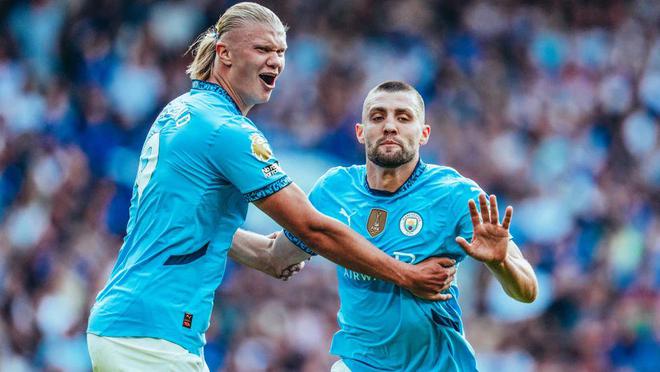 精神的深度 精神的深度