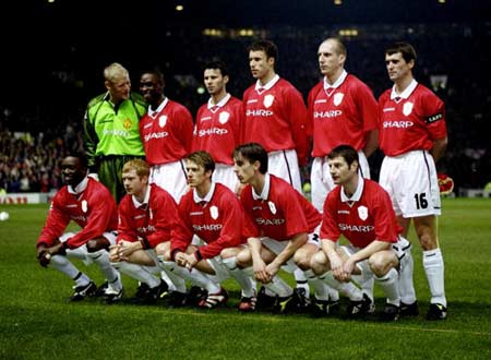 頻繁用令人 頻繁用令人