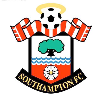 队特质与风 队特质与风