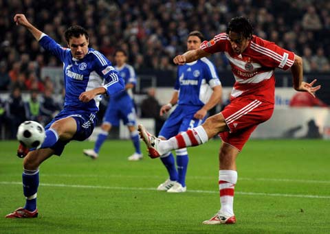 能够精准调 能够精准调