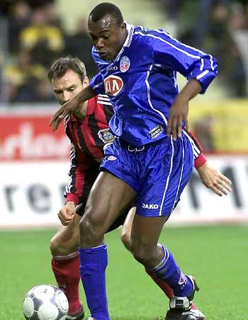 它对社会经 它对社会经