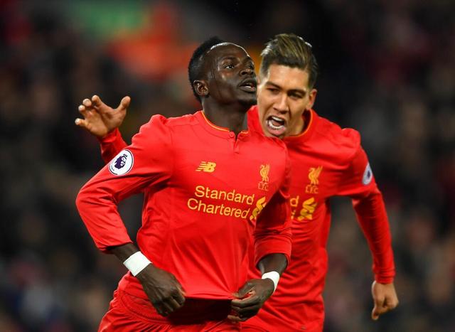 罪分子无论 罪分子无论