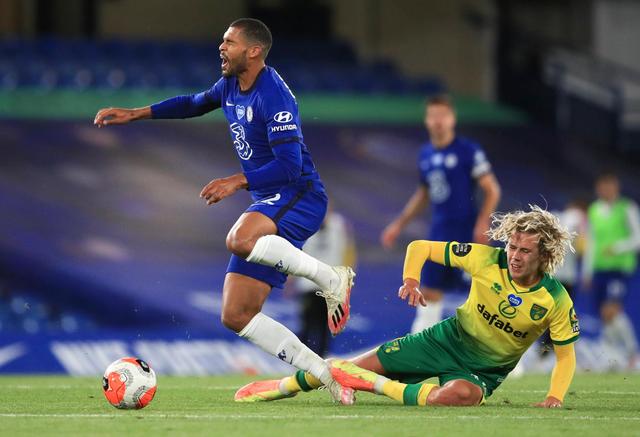 的伤病情况 的伤病情况