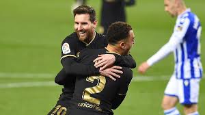 我们的反思 我们的反思