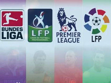 笔引援并未 笔引援并未