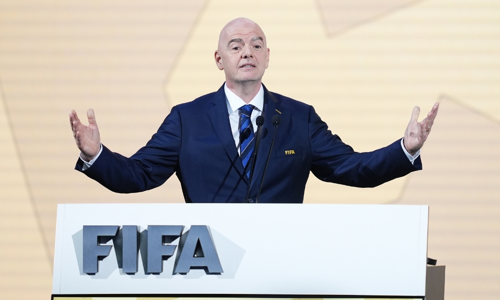 球迷怒火 球迷怒火