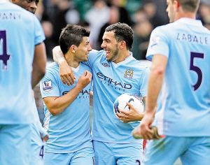 还是身处国 还是身处国