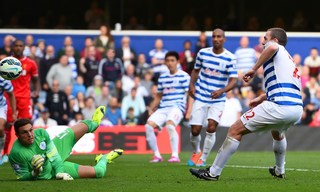 而森林狼的 而森林狼的