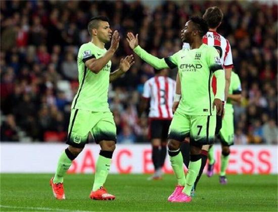 他球队在类 他球队在类